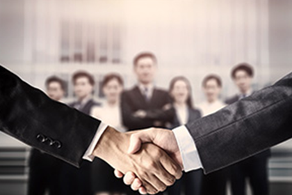 房产抵押是否是办理小额贷款的必要条件？