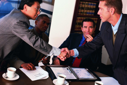 3000元债务不还，能否提起诉讼？